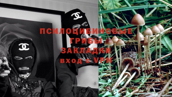 наркотики Осинники